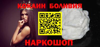 дурь Канаш