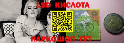 Альфа ПВП Кандалакша
