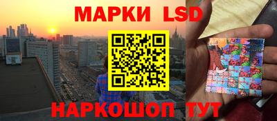 Альфа ПВП Кандалакша