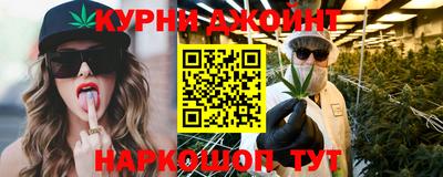 Альфа ПВП Кандалакша