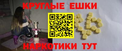 Альфа ПВП Кандалакша