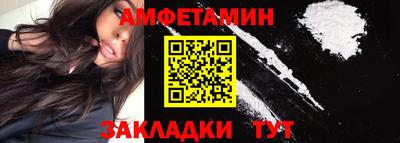 дурь Канаш