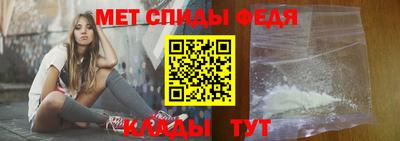 дурь Канаш
