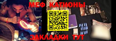 Альфа ПВП Кандалакша